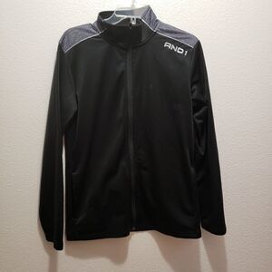 Jacket by And 1. Size S